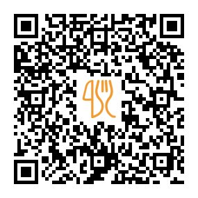 QR-code link către meniul Pizza Italia