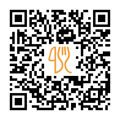 QR-code link către meniul Zeller