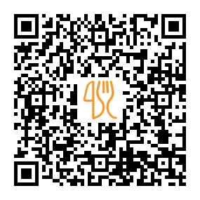 QR-code link către meniul Il Garda