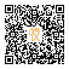 QR-code link către meniul Roni Döner Feinkost