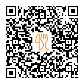 QR-code link către meniul Michas Dekoccino