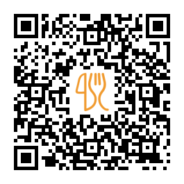 QR-code link către meniul Sörbyns Bageri