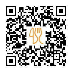 QR-code link către meniul Yousushi