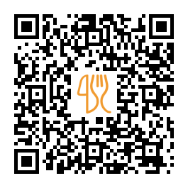 QR-code link către meniul Vela