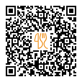 QR-code link către meniul Big Jack's Bbq