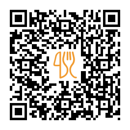 QR-code link către meniul Fumaça De Narguilé