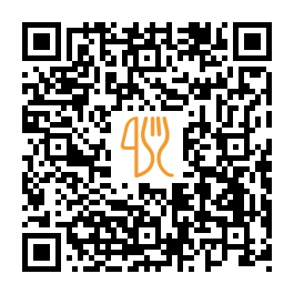 QR-code link către meniul Lu Chia