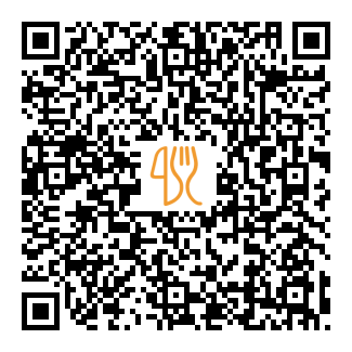 QR-code link către meniul Tsv Collenberg Gaststätte Pizzeria Amore Mio