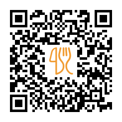 Carte QR de Panoramic