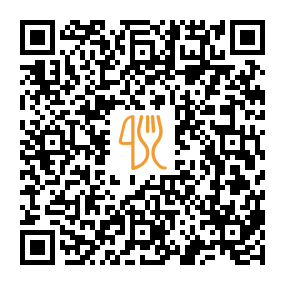 QR-code link către meniul X.o.w Resto Food Society And Culture