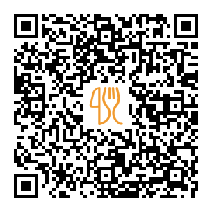 QR-code link către meniul Brands – Grillhaus ・ Catering ・ Gästezimmer