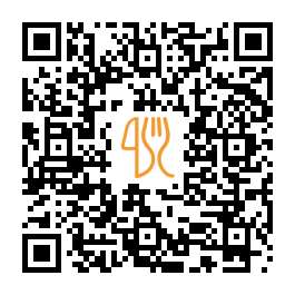 QR-code link către meniul Vips