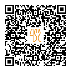 QR-code link către meniul Kulinarium Branitz