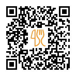 QR-code link către meniul Tacorito