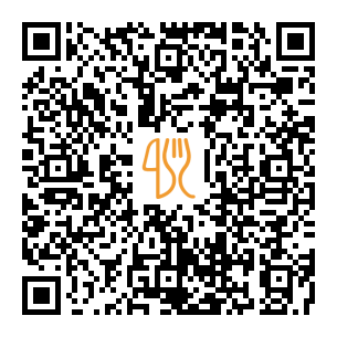 QR-code link către meniul Restaurant Creperie Pizzeria Bar Le Triskell