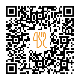 QR-code link către meniul Leckamann