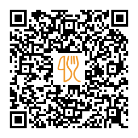 QR-code link către meniul Marmaris Bistro Döner