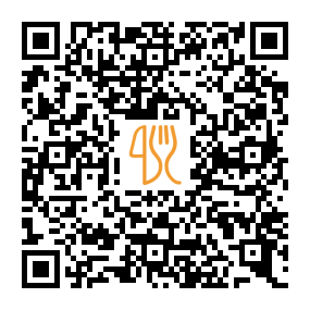 QR-code link către meniul Gelateria-Cafe Romantica