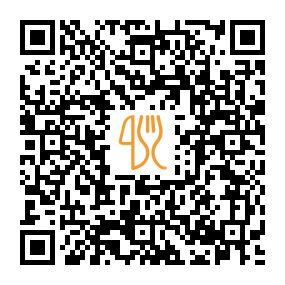 QR-code link către meniul Taste Organic