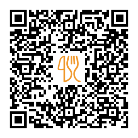 QR-code link către meniul Mcdonald's