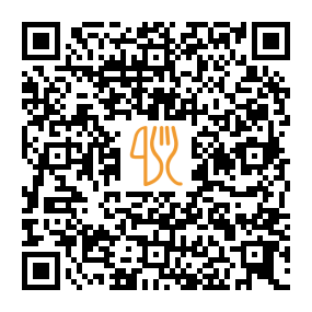 QR-code link către meniul Wald Gaststube