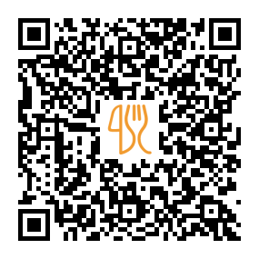 QR-code link către meniul Burger King