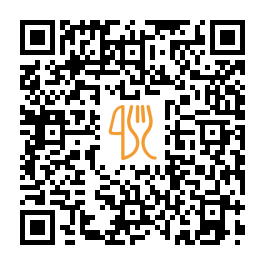 QR-code link către meniul Burgerme