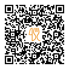 QR-code link către meniul El Rancho Restaurante