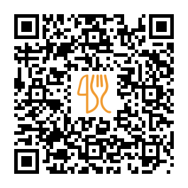 QR-code link către meniul La Bonne Cuisine