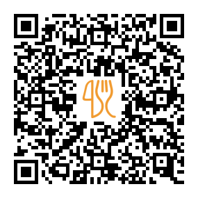 QR-code link către meniul Bistro Zähringer-eck