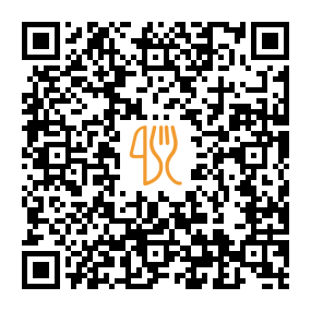 QR-code link către meniul Occhipinti Und Festsaal