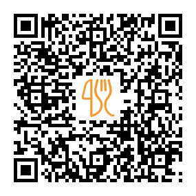 QR-code link către meniul Cielito Lindo Mexican Food