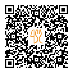 QR-code link către meniul Monkeys_drink_food_wine_beer