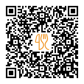 QR-code link către meniul Siete Mares