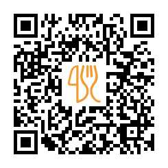 QR-code link către meniul Sole E Frescu