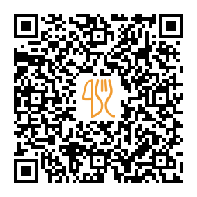 QR-code link către meniul Ristorante Rossle