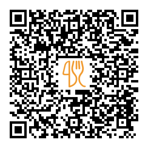 QR-code link către meniul Eltviller Rosenstubchen