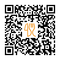 QR-code link către meniul Mendelssohn