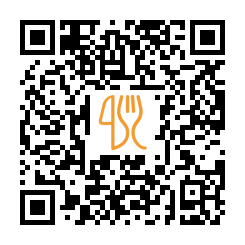 QR-code link către meniul Pira