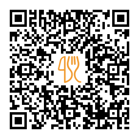 QR-code link către meniul La Havanita Bistro