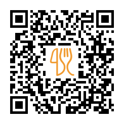 QR-code link către meniul Candy