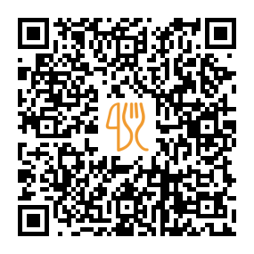 QR-code link către meniul Wilhelms Eck