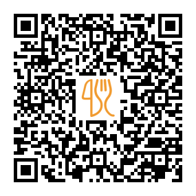 QR-code link către meniul Feinbäckerei Ruch Gmbh