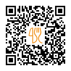 QR-code link către meniul Brooksie's Barn