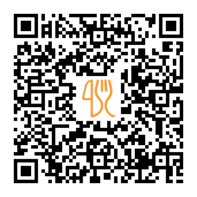 QR-code link către meniul Bodenseehotel DreiKoenig