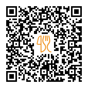 QR-code link către meniul Duo Pizza