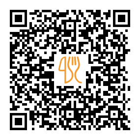 QR-code link către meniul Tg. Sepat Seafood Bak Kut Teh