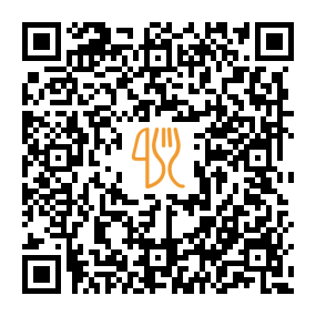 QR-code link către meniul Mix Lanches