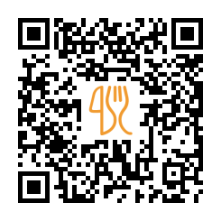 QR-code link către meniul La Jonque 2