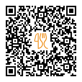 QR-code link către meniul Me U Pizzeria